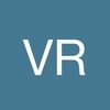 vrutledge928